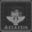 Assassin (Commander)
