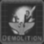 Demolition (Commander)