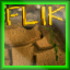 Cliffside - Quick FLIK