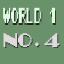 World 1 Holland