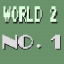 World 2 Brazil