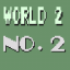 World 2 West Germany