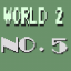 World 2 Australia