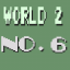 World 2 Australia #2