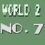 World 2 France