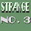 Strange - Plain