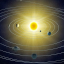 The Defender of the Solar System