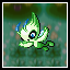 Great job, CELEBI!