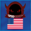 Speed Demon - USA