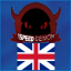 Speed Demon - Great Britain