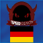 Speed Demon - Germany