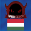 Speed Demon - Hungary