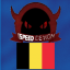 Speed Demon - Belgium