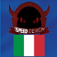 Speed Demon - Italy