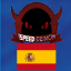 Speed Demon - Spain