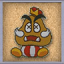 Goomba King's Revenge