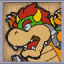 Bowser's Revenge