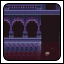 Castle Outskirts