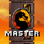 Master - Very Hard