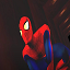 Ultimate Spider-Man