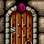 Welcome to Castle ShadowGate