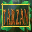 TARZAN - Journey to the Treehouse