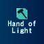 The Hand of Light