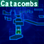 Catacoms