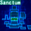 Sanctum