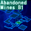 Abandoned Mines B1