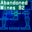 Abandoned Mines B2