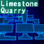 Limestone Quarry