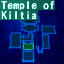 Temple of Kiltia