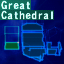 Great Cathedral