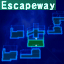 Escapeway