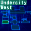 Undercity West