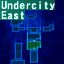 Undercity East