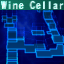 Wine Cellar