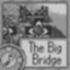 The Music Bridge