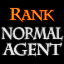 Normal Agent