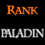 Paladin