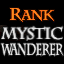 Mystic Wanderer