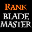 Blade Master