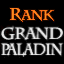 Grand Paladin