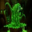 Was That Slimer?