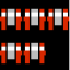 Master Arkanoid