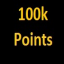 100K Points