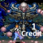 Stage 3 Boss - 1 Credit Run