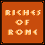 Riches of Rome