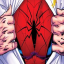 The Spectacular Spider-Man